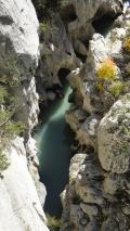 Min_Mains-Dans-Le-Sel-004.jpg