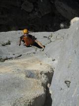 Min_Mains-Dans-Le-Sel-005.jpg