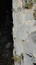 Min_Mains-Dans-Le-Sel-006.jpg