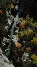Min_Mains-Dans-Le-Sel-007.jpg