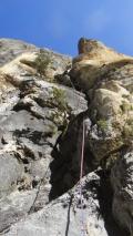 Min_Mains-Dans-Le-Sel-008.jpg