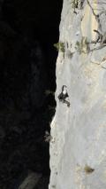 Min_Mains-Dans-Le-Sel-009.jpg