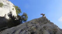 Min_Mains-Dans-Le-Sel-011.jpg
