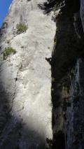 Min_Mains-Dans-Le-Sel-013.jpg