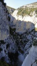 Min_Mains-Dans-Le-Sel-014.jpg