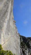 Min_Mains-Dans-Le-Sel-016.jpg