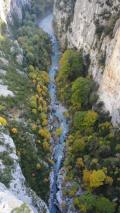 Min_Mains-Dans-Le-Sel-018.jpg