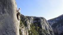 Min_Mains-Dans-Le-Sel-019.jpg