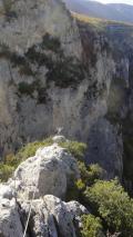 Min_Mains-Dans-Le-Sel-020.jpg