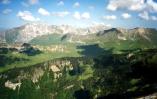 Min_Mamule-sommets-bornes.jpg