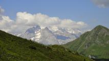 Min_Marmolada-Don-Quixote-003.jpg