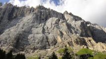 Min_Marmolada-Don-Quixote-005.jpg