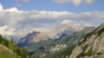 Min_Marmolada-Don-Quixote-006.jpg