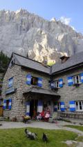 Min_Marmolada-Don-Quixote-008.jpg
