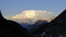 Min_Marmolada-Don-Quixote-010.jpg