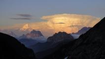 Min_Marmolada-Don-Quixote-011.jpg