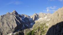 Min_Marmolada-Don-Quixote-012.jpg