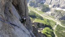 Min_Marmolada-Don-Quixote-014.jpg