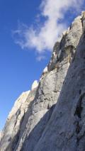 Min_Marmolada-Don-Quixote-016.jpg