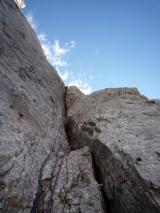 Min_Marmolada-Don-Quixote-017.jpg