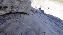 Min_Marmolada-Don-Quixote-018.jpg