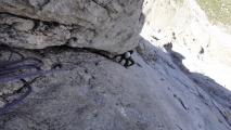 Min_Marmolada-Don-Quixote-019.jpg