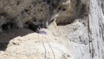 Min_Marmolada-Don-Quixote-021.jpg