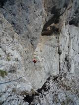 Min_Marmolada-Don-Quixote-023.jpg