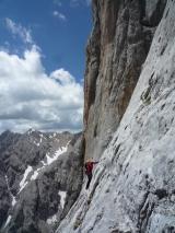 Min_Marmolada-Don-Quixote-024.jpg