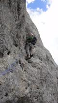 Min_Marmolada-Don-Quixote-025.jpg