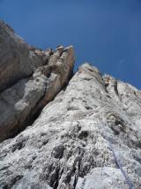 Min_Marmolada-Don-Quixote-026.jpg