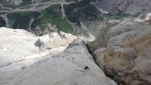 Min_Marmolada-Don-Quixote-029.jpg