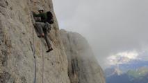 Min_Marmolada-Don-Quixote-031.jpg