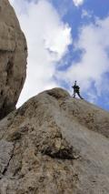 Min_Marmolada-Don-Quixote-032.jpg