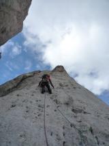 Min_Marmolada-Don-Quixote-033.jpg