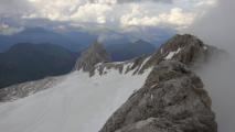 Min_Marmolada-Don-Quixote-038.jpg