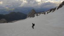 Min_Marmolada-Don-Quixote-039.jpg