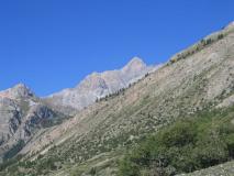 Min_Marmottes-Givrees-001.jpg