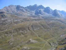 Min_Marmottes-Givrees-002.jpg