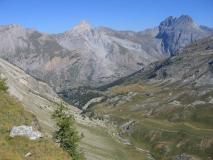 Min_Marmottes-Givrees-003.jpg