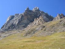 Min_Marmottes-Givrees-005.jpg
