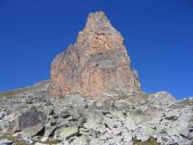Min_Marmottes-Givrees-006.jpg