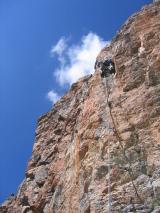 Min_Marmottes-Givrees-008.jpg