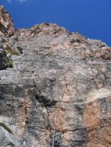 Min_Marmottes-Givrees-010.jpg