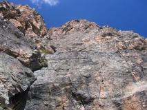 Min_Marmottes-Givrees-011.jpg