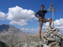 Min_Marmottes-Givrees-014.jpg