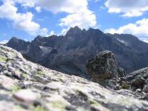 Min_Marmottes-Givrees-015.jpg