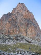 Min_Marmottes-Givrees-017.jpg