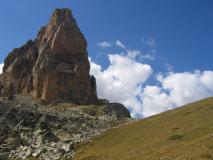 Min_Marmottes-Givrees-019.jpg