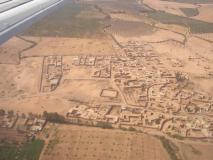 Min_Marrakech-Taghia-001.jpg